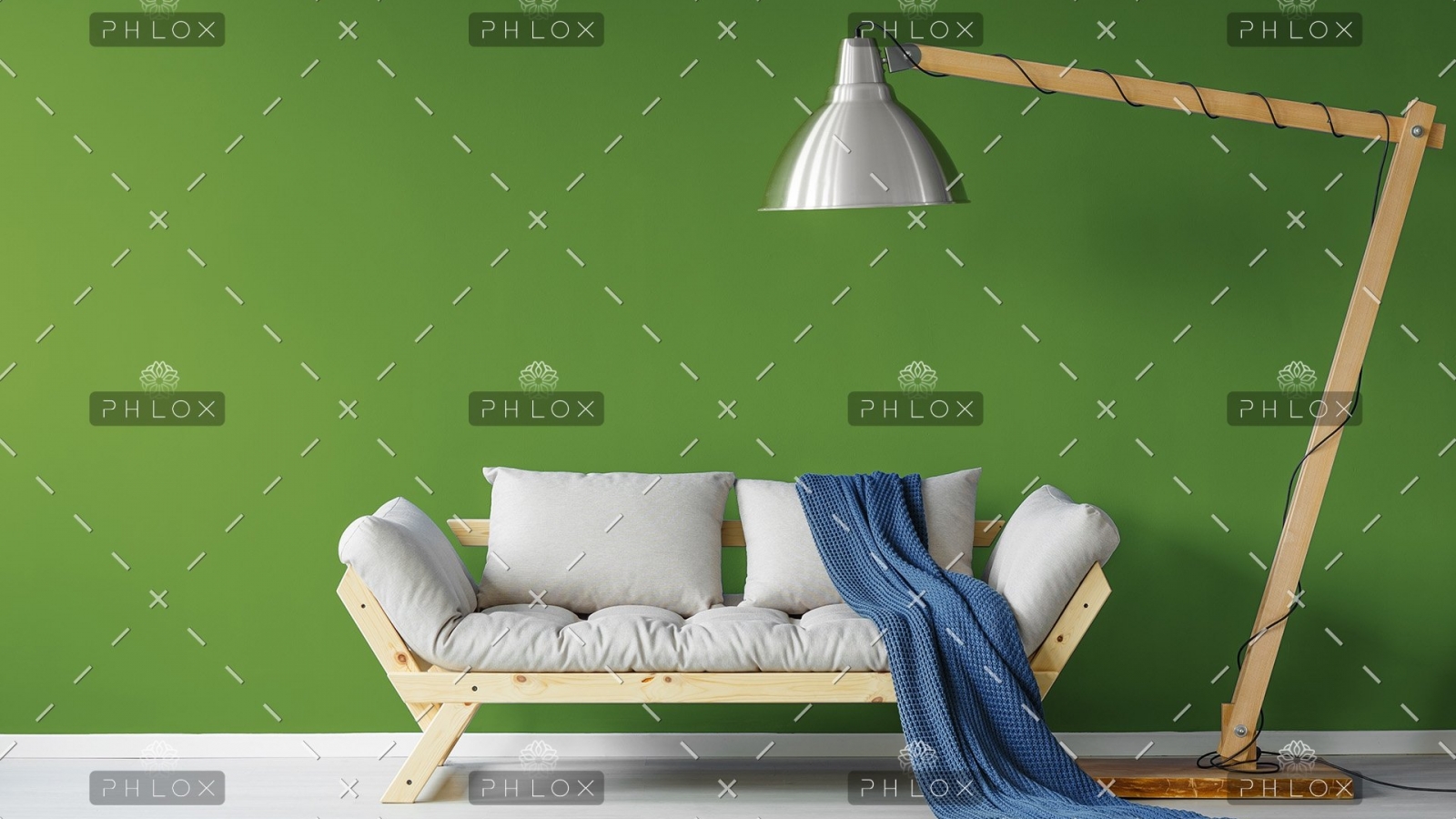 demo-attachment-490-cozy-sofa-in-living-room-PQR5AB9